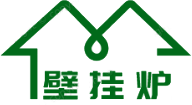 鼎城包修网logo